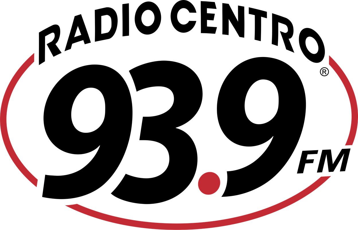KXOS Logo