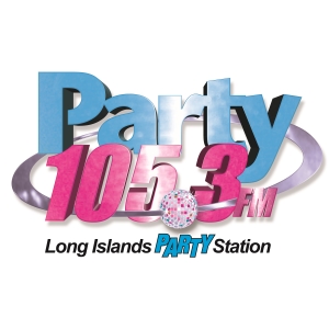 WPTY Logo
