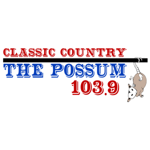 WQKS Logo