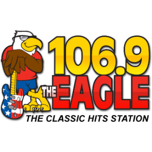WWEG Logo
