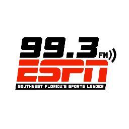 WWCN Logo