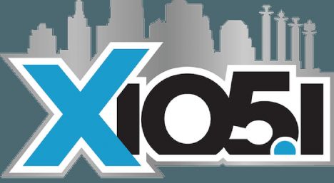 KCJK Logo