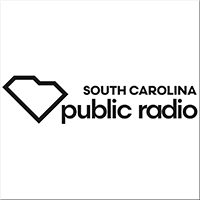 WSCI Logo