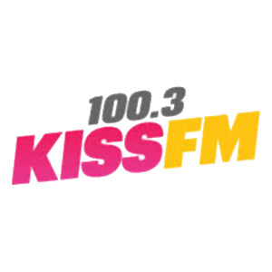 WMKS Logo