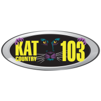 KATM Logo