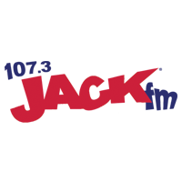 WWJK Logo