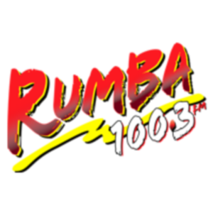 WRUM Logo