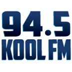KOOL Logo