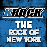 WBMP Logo