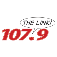 WLNK Logo