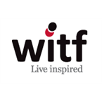 WITF Logo