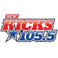 WDBY Logo