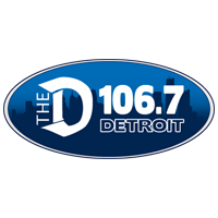 WDTW Logo