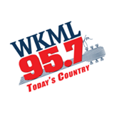 WKML Logo