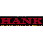 KHNK Logo