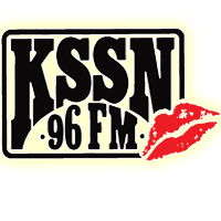 KSSN Logo