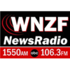 WBHQ Logo