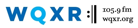 WNYC Logo