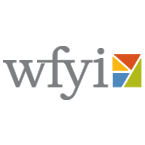 WFYI Logo