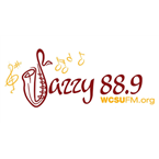 WCSU Logo