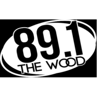 KCLC Logo