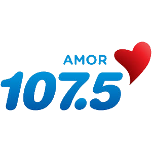 WAMR Logo