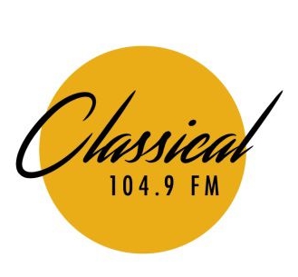 WWNO Logo