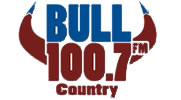 WMUV Logo