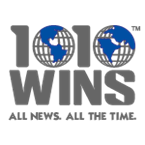 WINS Logo