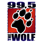 KWJJ Logo