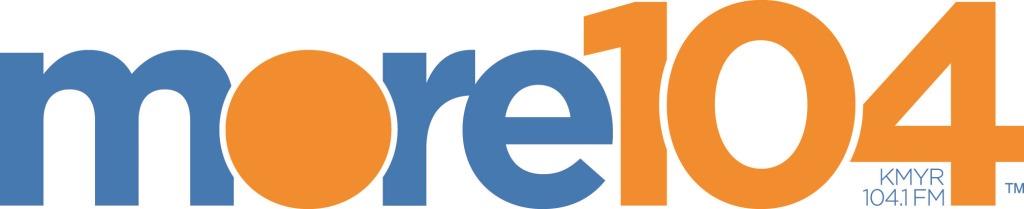 KMYR Logo