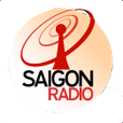 KQMV Logo