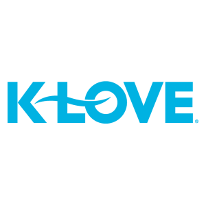 KKDM Logo