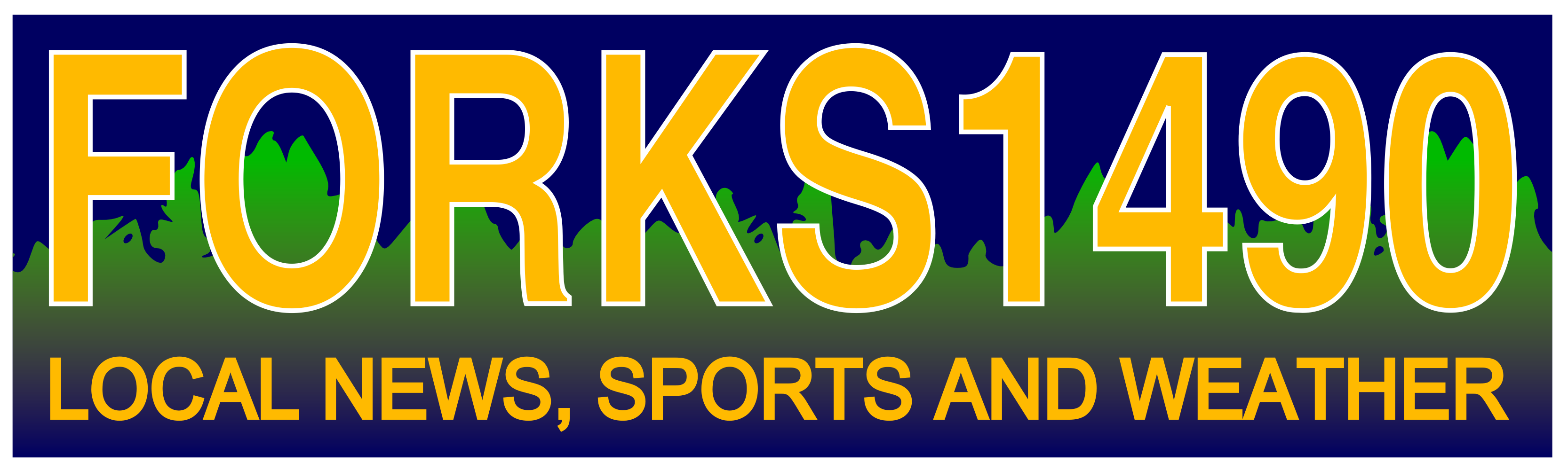 KBDB Logo