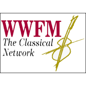 WWNJ Logo