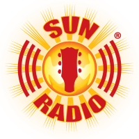 KLZT Logo