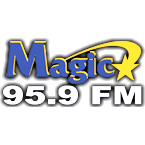 WWIN Logo