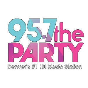 KPTT Logo