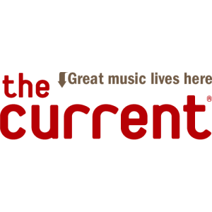 KPCC Logo