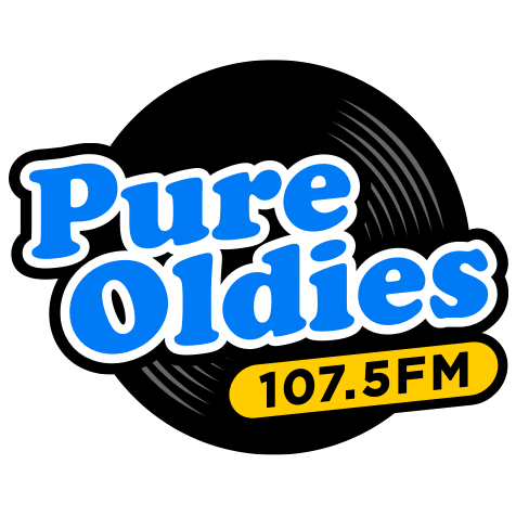 WDBR Logo