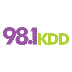 WKDD Logo