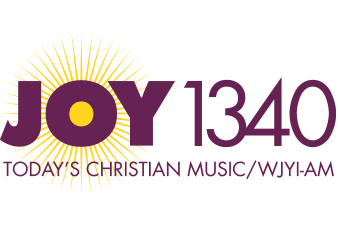 WJMR Logo