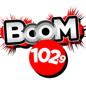 WAMJ Logo