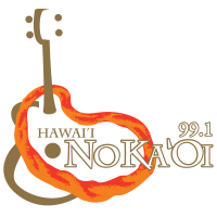 KDNN Logo