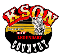 KYDQ Logo