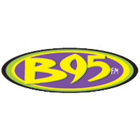 KBOS Logo