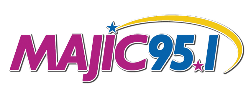 WAJI Logo