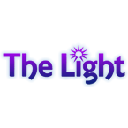WNNL Logo