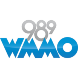WMMO Logo