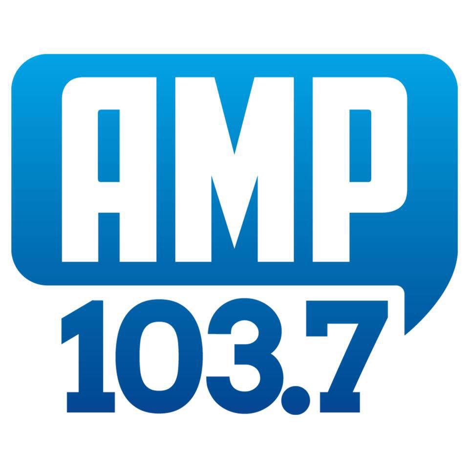 KVIL Logo